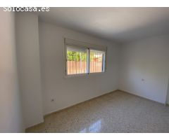 ¡¡¡GRAN OPORTUNIDAD!!!!!!   PISO EN VENTA EN CEUTA