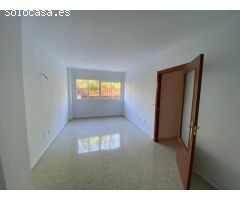 ¡¡¡¡PISO EN VENTA EN CEUTA!!!!¡¡¡¡¡NO TE LO PIERDAS!!!!!