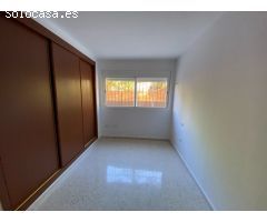 ¡¡¡¡PISO EN VENTA EN CEUTA!!!!¡¡¡¡¡NO TE LO PIERDAS!!!!!