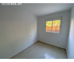 ¡¡¡¡PISO EN VENTA EN CEUTA!!!!¡¡¡¡¡NO TE LO PIERDAS!!!!!