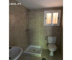 ¡¡¡¡PISO EN VENTA EN CEUTA!!!!¡¡¡¡¡NO TE LO PIERDAS!!!!!