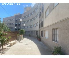 ¡¡¡¡PISO EN VENTA EN CEUTA!!!!¡¡¡¡¡NO TE LO PIERDAS!!!!!