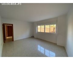 ¡¡¡GRAN OPORTUNIDAD!!!!!!   PISO EN VENTA EN CEUTA