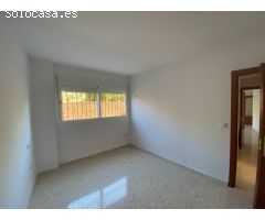 ¡¡¡GRAN OPORTUNIDAD!!!!!!   PISO EN VENTA EN CEUTA