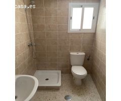 ¡¡¡GRAN OPORTUNIDAD!!!!!!   PISO EN VENTA EN CEUTA