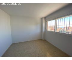 ¡¡¡GRAN OPORTUNIDAD!!!!!!   PISO EN VENTA EN CEUTA