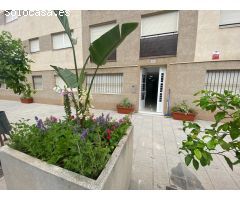 ¡¡¡GRAN OPORTUNIDAD!!!!!!   PISO EN VENTA EN CEUTA