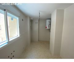 ¡¡¡GRAN OPORTUNIDAD!!!!!!   PISO EN VENTA EN CEUTA