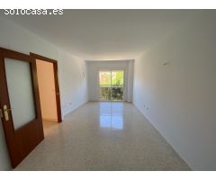 ¡¡¡GRAN OPORTUNIDAD!!!!!!   PISO EN VENTA EN CEUTA