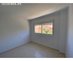 ¡¡¡GRAN OPORTUNIDAD!!!!!!   PISO EN VENTA EN CEUTA