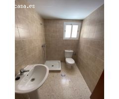 ¡¡¡GRAN OPORTUNIDAD!!!!!!   PISO EN VENTA EN CEUTA