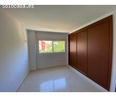 ¡¡¡GRAN OPORTUNIDAD!!!!!!   PISO EN VENTA EN CEUTA