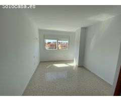 ¡¡¡GRAN OPORTUNIDAD!!!!!!   PISO EN VENTA EN CEUTA