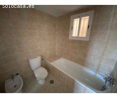 ¡¡¡GRAN OPORTUNIDAD!!!!!!   PISO EN VENTA EN CEUTA