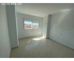 ¡¡¡GRAN OPORTUNIDAD!!!!!!   PISO EN VENTA EN CEUTA