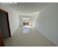 ¡¡¡GRAN OPORTUNIDAD!!!!!!   PISO EN VENTA EN CEUTA