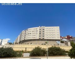 ¡¡¡GRAN OPORTUNIDAD!!!!!!   PISO EN VENTA EN CEUTA