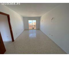 ¡¡¡GRAN OPORTUNIDAD!!!!!!   PISO EN VENTA EN CEUTA