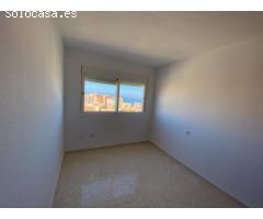 ¡¡¡GRAN OPORTUNIDAD!!!!!!   PISO EN VENTA EN CEUTA