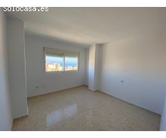 ¡¡¡GRAN OPORTUNIDAD!!!!!!   PISO EN VENTA EN CEUTA