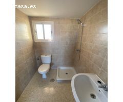 ¡¡¡GRAN OPORTUNIDAD!!!!!!   PISO EN VENTA EN CEUTA