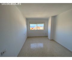 ¡¡¡GRAN OPORTUNIDAD!!!!!!   PISO EN VENTA EN CEUTA