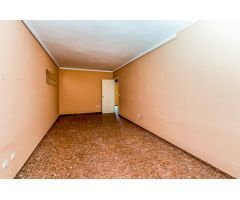 Oportunidad bancaria