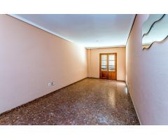 Oportunidad bancaria