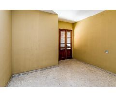 Oportunidad bancaria