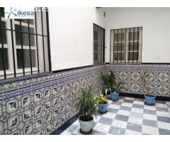 VENTA DE PISO ZONA CASCO HISTORICO, CADIZ