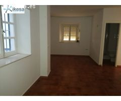 VENTA DE PISO ZONA CASCO HISTORICO, CADIZ