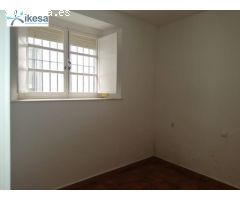 VENTA DE PISO ZONA CASCO HISTORICO, CADIZ
