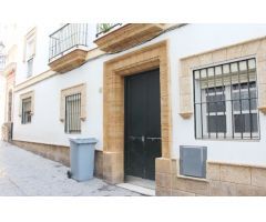 VENTA DE PISO ZONA CASCO HISTORICO, CADIZ