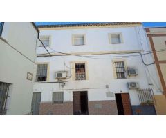 Piso en Venta en Villamartín, Cádiz