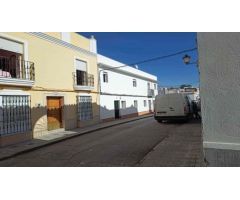 Piso en Venta en Villamartín, Cádiz