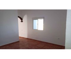 Piso en Venta en Villamartín, Cádiz
