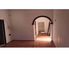 Piso en Venta en Villamartín, Cádiz