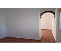 Piso en Venta en Villamartín, Cádiz