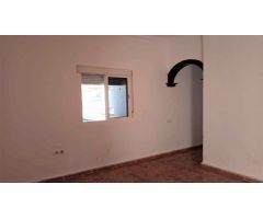 Piso en Venta en Villamartín, Cádiz