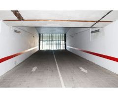 Parking en Venta en Mairena del Aljarafe, Sevilla
