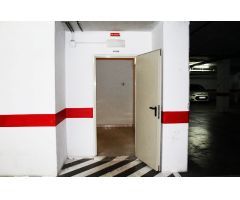 Parking en Venta en Mairena del Aljarafe, Sevilla