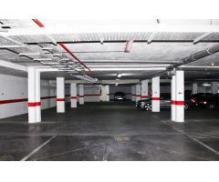 Parking en Venta en Mairena del Aljarafe, Sevilla