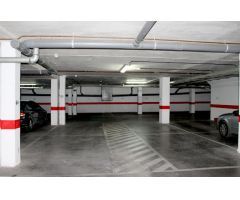 Parking en Venta en Mairena del Aljarafe, Sevilla
