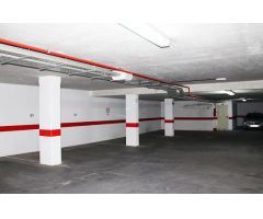 Parking en Venta en Mairena del Aljarafe, Sevilla