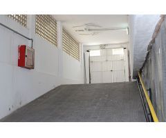 VENTA DE GARAJE ZONA LAS CANTERAS , PUERTO REAL