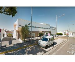 Hotel en el centro de Medina Sidonia