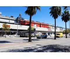 LOCALES EN VENTA EN UTRERA
