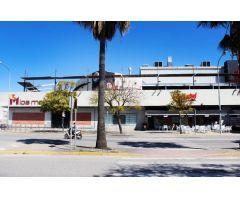 LOCALES EN VENTA EN UTRERA