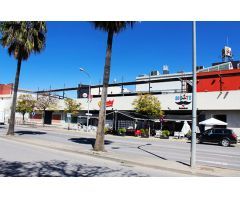 LOCALES EN VENTA EN UTRERA