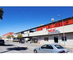 LOCALES EN VENTA EN UTRERA